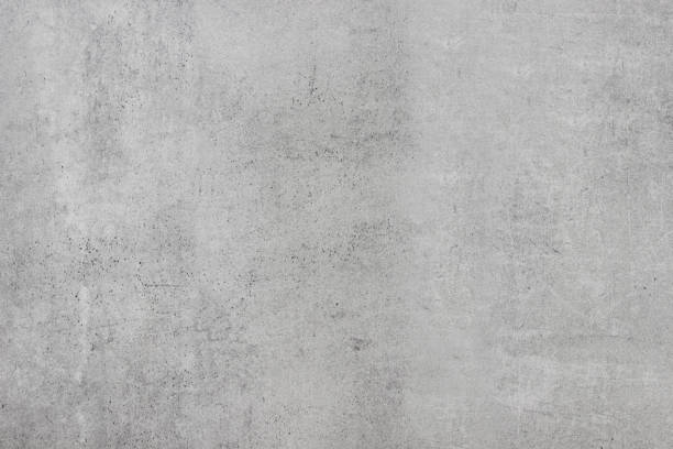 Best Concrete Foundation Repair in Jamestown, NC