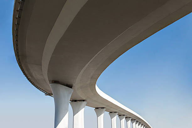 Best Concrete Driveway Installation in Jamestown, NC