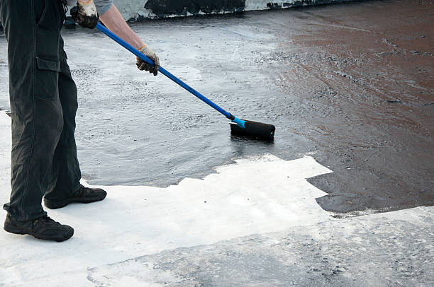 Best Commercial Concrete Services in Jamestown, NC